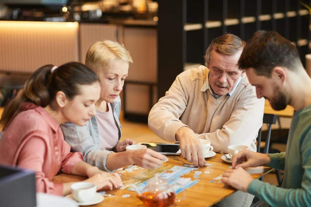 Quels sont les services offerts par l'EHPAD Le Val des Maines 5 Quels sont les services offerts par l’EHPAD Le Val des Maines