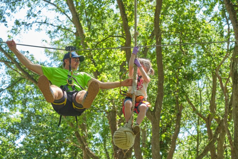 activites en plein air a lespace emeraude
