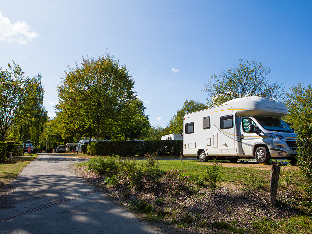 Où trouver une aire de camping-car à l'aérodrome ouverte d'avril à novembre 5 Où trouver une aire de camping-car à l’aérodrome ouverte d’avril à novembre