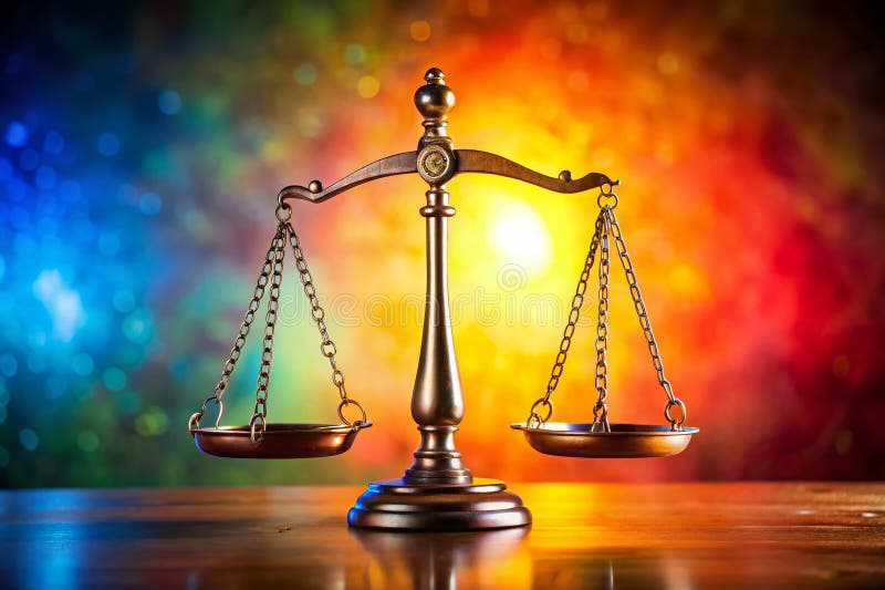 La loi c’est la loi : qu’est-ce que cela signifie vraiment