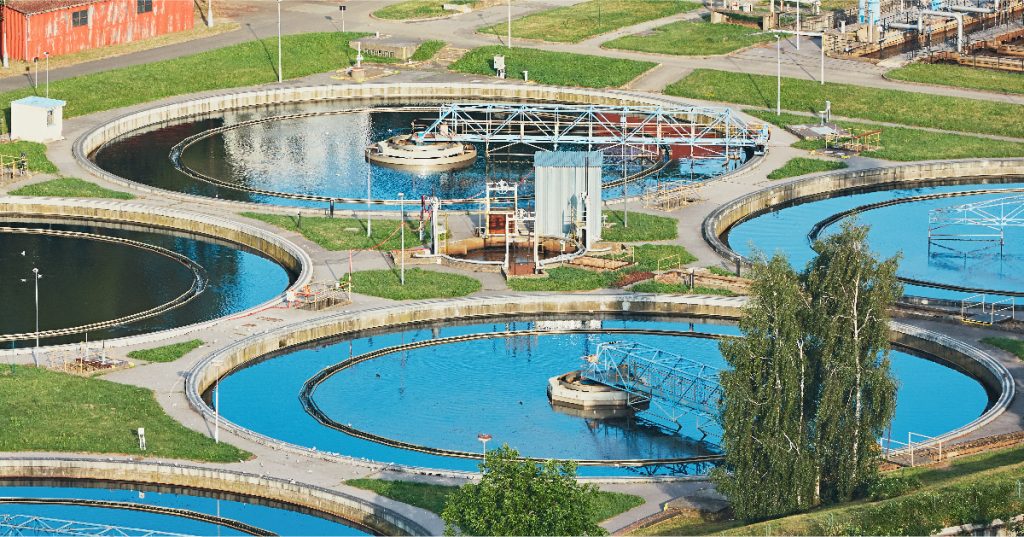 Qu'est-ce que la SPL Les Eaux du Sage et quels sont ses objectifs 6 Qu’est-ce que la SPL Les Eaux du Sage et quels sont ses objectifs