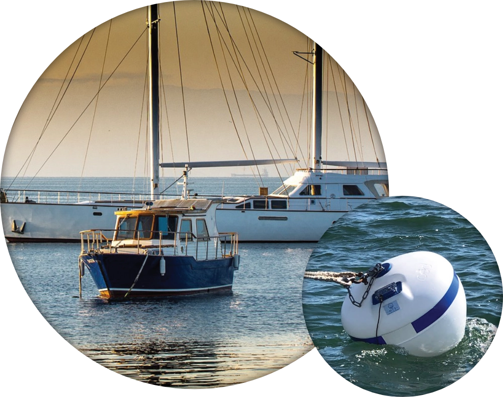 Comment immatriculer votre bateau auprès des affaires maritimes 6 Comment immatriculer votre bateau auprès des affaires maritimes