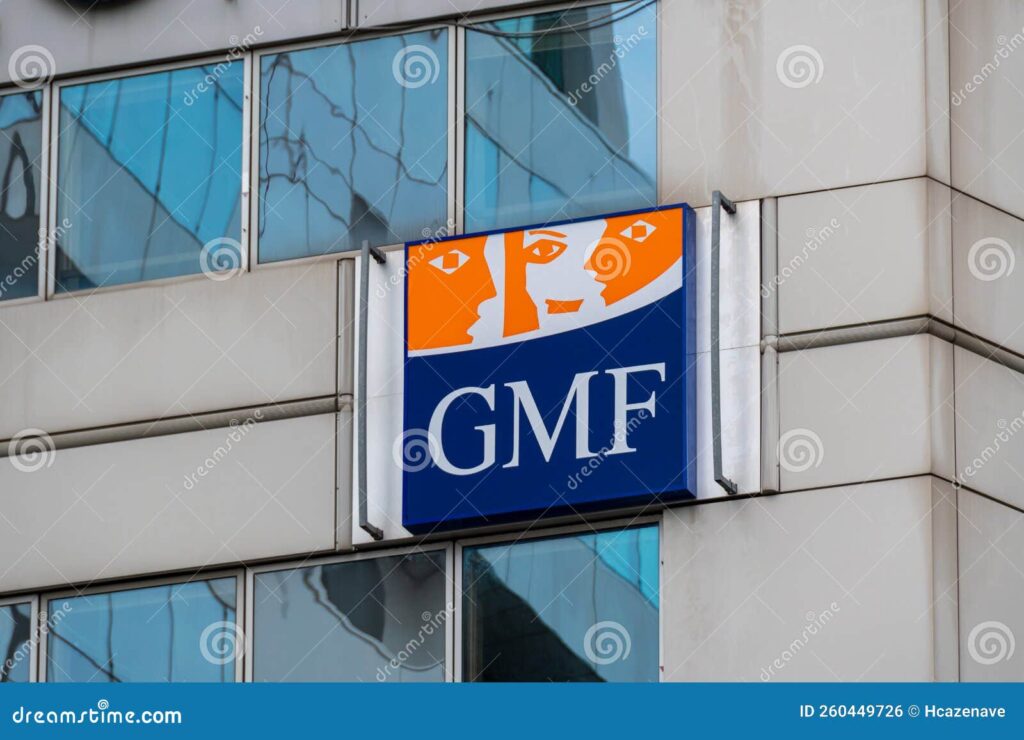 Que savoir sur les assurances GMF à Strasbourg Étoile 3 Que savoir sur les assurances GMF à Strasbourg Étoile