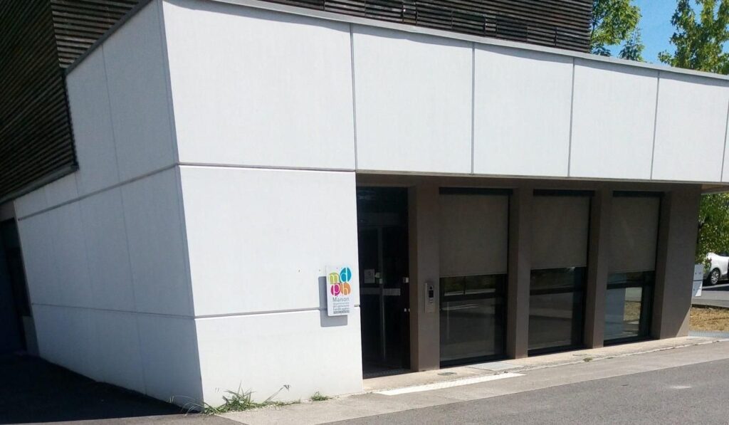 Comment accéder à mon compte MDPH à Pau et gérer ma demande