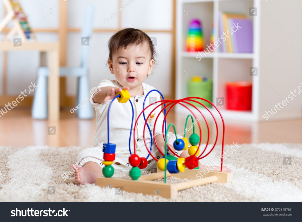 Jusqu’à quel âge peut-on bénéficier de l’allocation de base PAJE