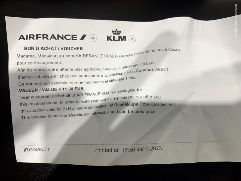 billet davion vers la guadeloupe