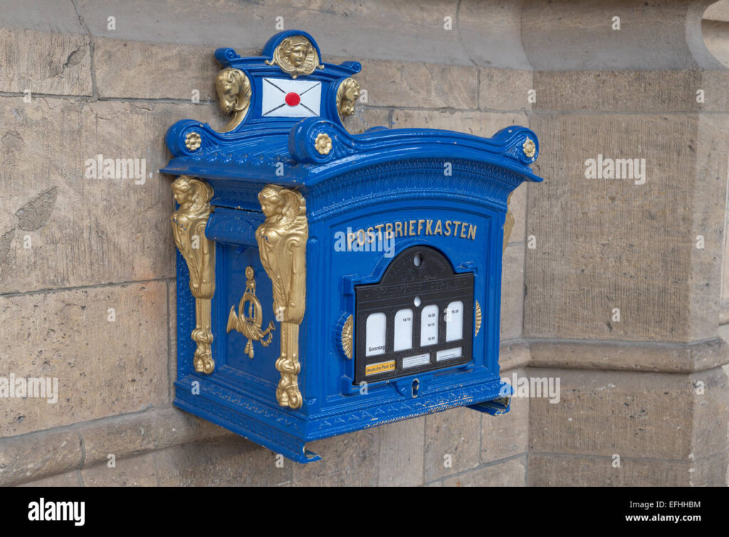 Comment contacter la mairie d'Antibes par mail 3 Comment contacter la mairie d’Antibes par mail