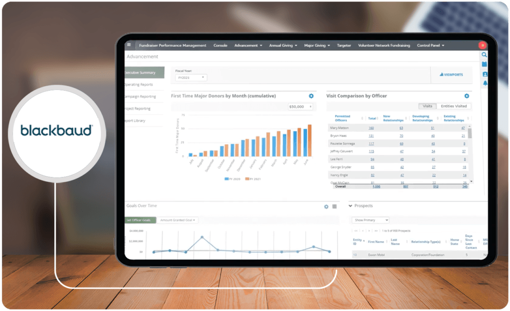 Comment acheter des actions Air Liquide au nominatif