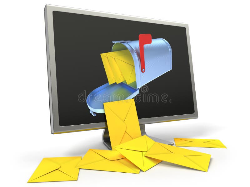 Comment contacter la Direction Générale des Finances Publiques par mail 7 Comment contacter la Direction Générale des Finances Publiques par mail