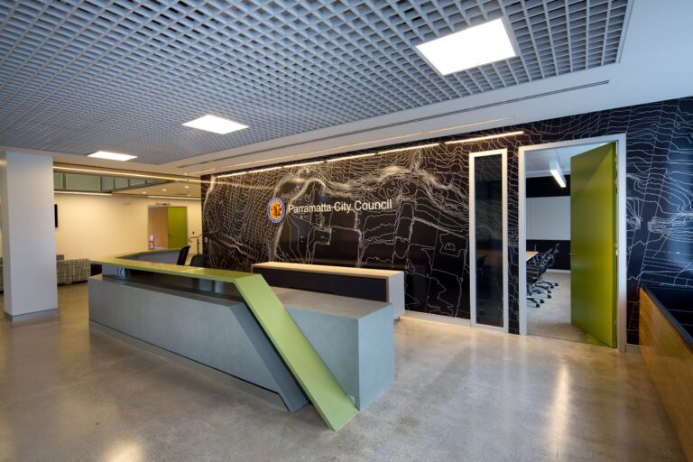 bureau daccueil du conseil departemental