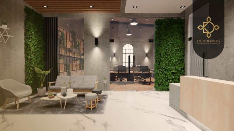 Où trouver des informations sur la location à l'Opac du Rhône 14 bureau dinformation locative moderne et accueillant