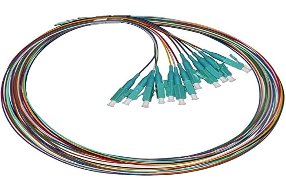 Quel est le code couleur des câbles des opérateurs de fibre optique 7 Quel est le code couleur des câbles des opérateurs de fibre optique