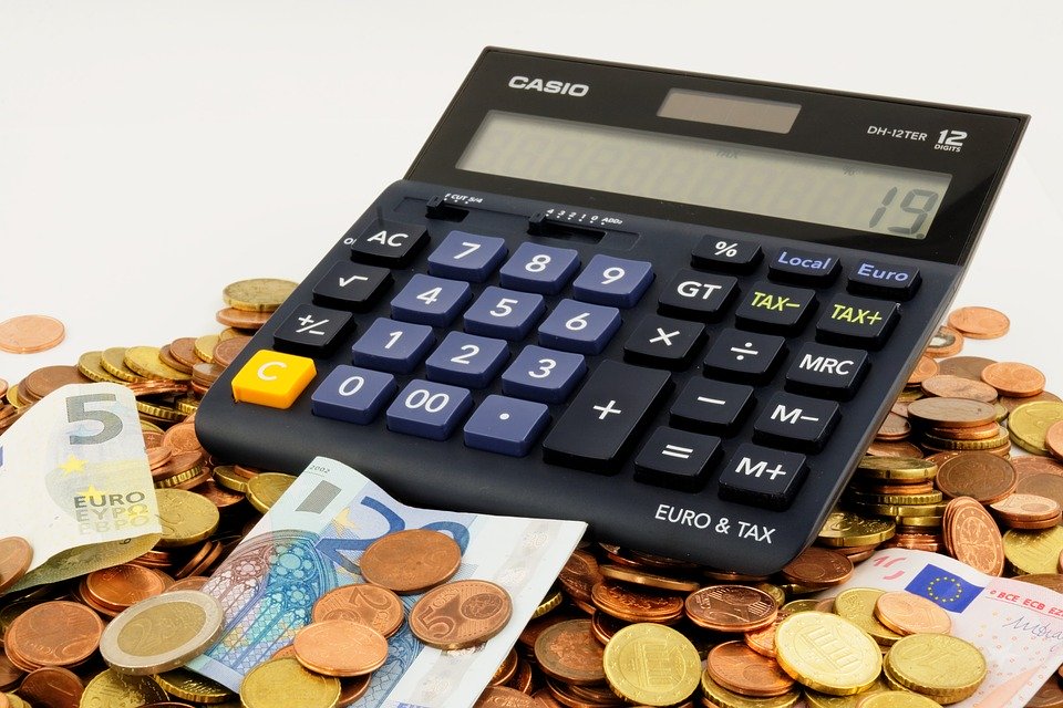 Comment calculer le quotient familial pour les CGOS 8 Comment calculer le quotient familial pour les CGOS