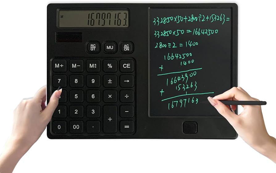 Comment calculer les notes du brevet de manière précise 4 Comment calculer les notes du brevet de manière précise