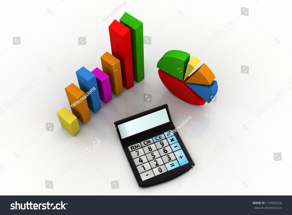 Comment calculer le rendement avec la formule appropriée