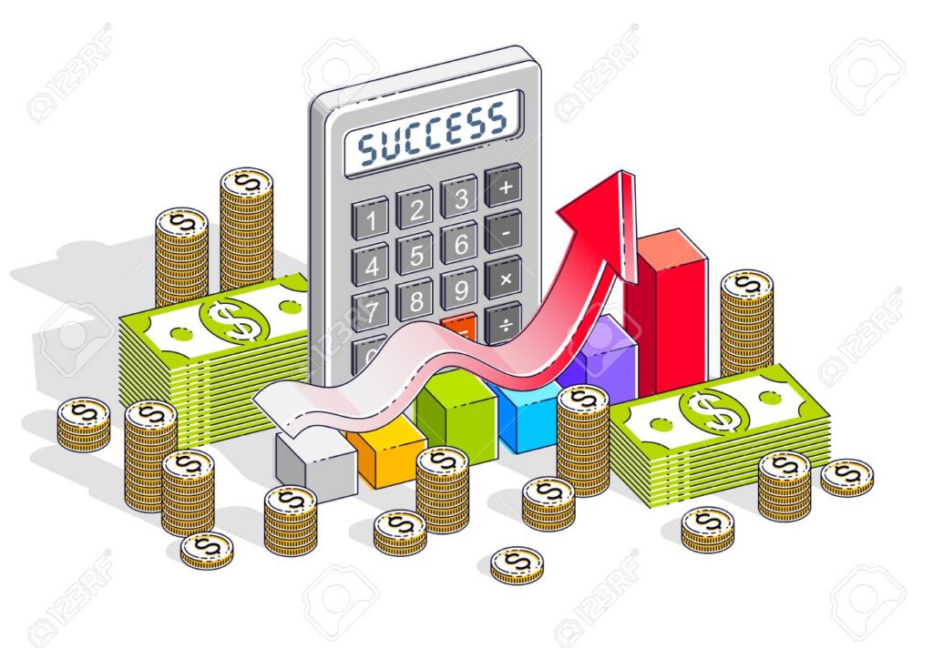 Quel est le plafond de ressources Pinel : net ou brut à considérer 8 Quel est le plafond de ressources Pinel : net ou brut à considérer
