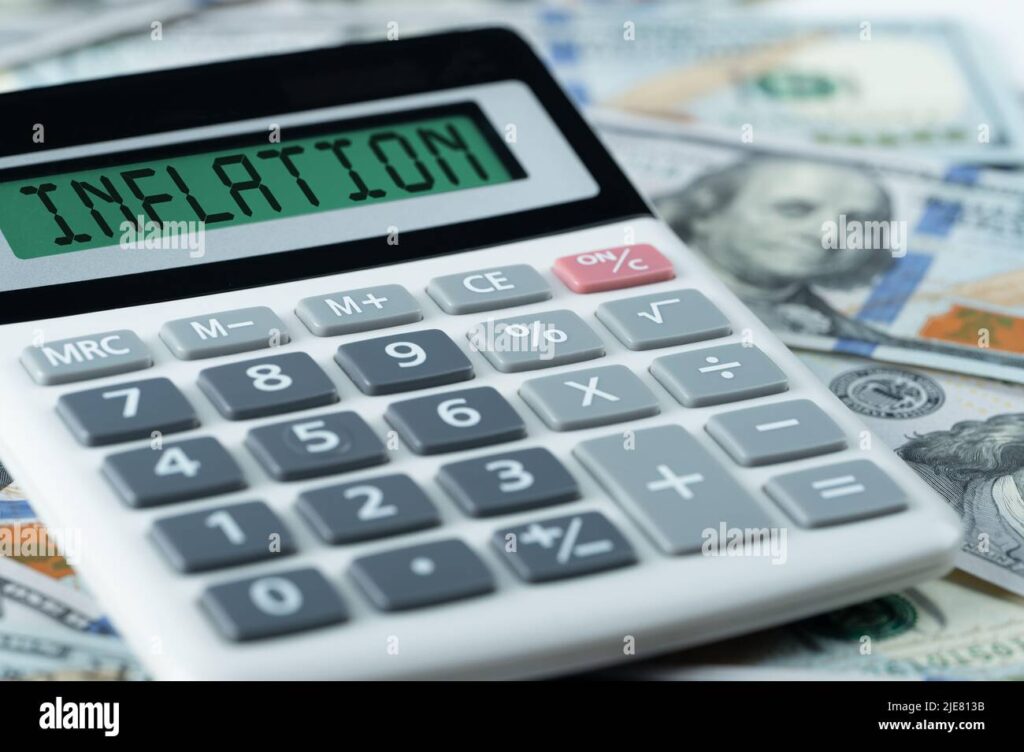 Comment calculer le montant des droits de douane sur votre compte