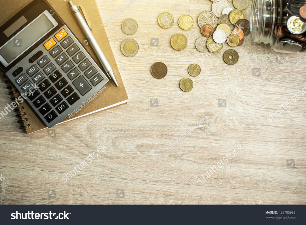 Comment payer moins d'impôts légalement et optimiser votre fiscalité 3 Comment payer moins d’impôts légalement et optimiser votre fiscalité