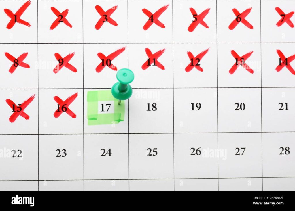 Quelle est la date prévue pour le remboursement des impôts cette année 5 Quelle est la date prévue pour le remboursement des impôts cette année
