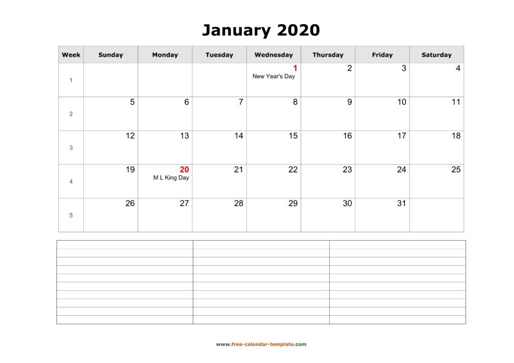 Comment prendre date pour souscrire une assurance vie 3 Comment prendre date pour souscrire une assurance vie