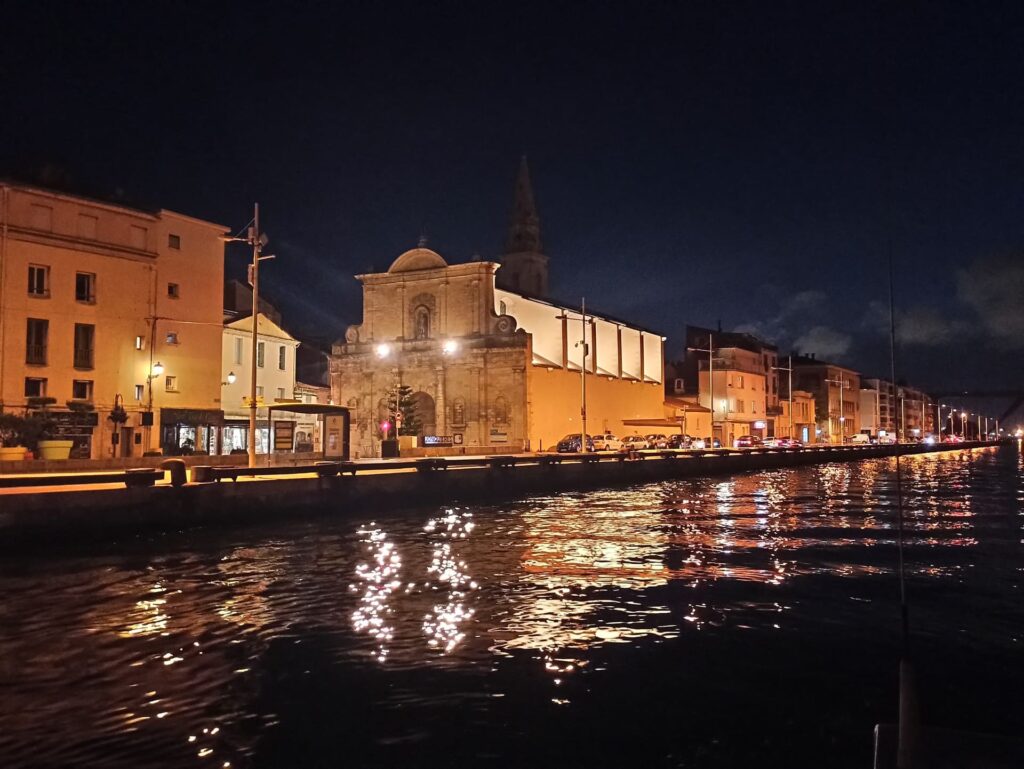 Pourquoi l'eau du canal de Provence est-elle si précieuse 7 Pourquoi l’eau du canal de Provence est-elle si précieuse