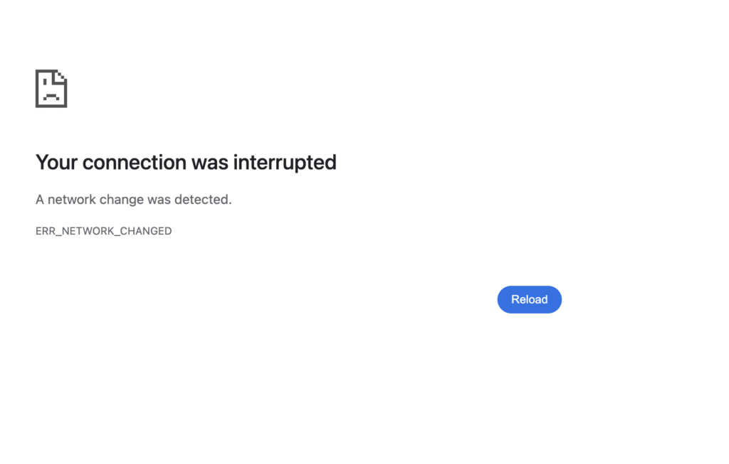 Comment accéder à mon compte URSSAF pour le RSI 1 capture decran de la page de connexion