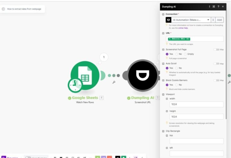 Comment accéder à mon compte sur le site In Li 25 capture decran de la page de connexion