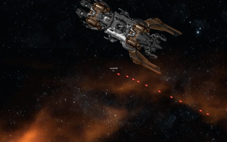 Comment accéder à mon espace adhérent sur Afer 26 capture decran dun espace en ligne