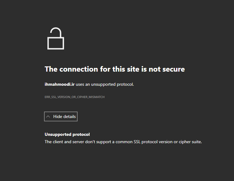 Comment accéder à mon compte Afer pour gérer mon assurance vie 1 capture decran dun site de