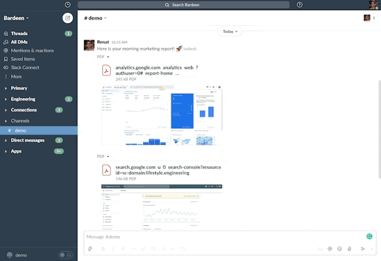 Comment puis-je accéder à mon compte du Crédit Agricole en ligne 6 capture decran dune page de connexion