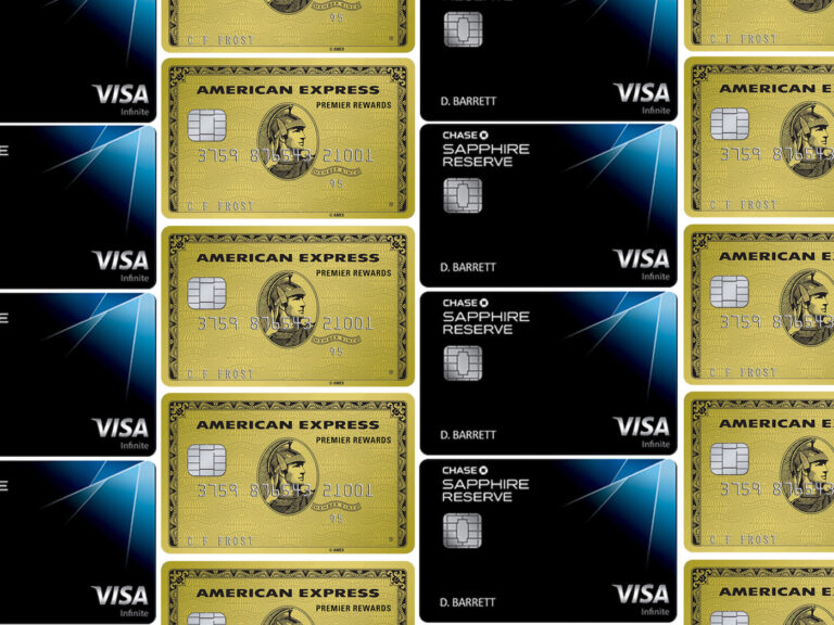 carte amex gold avec avantages illustres