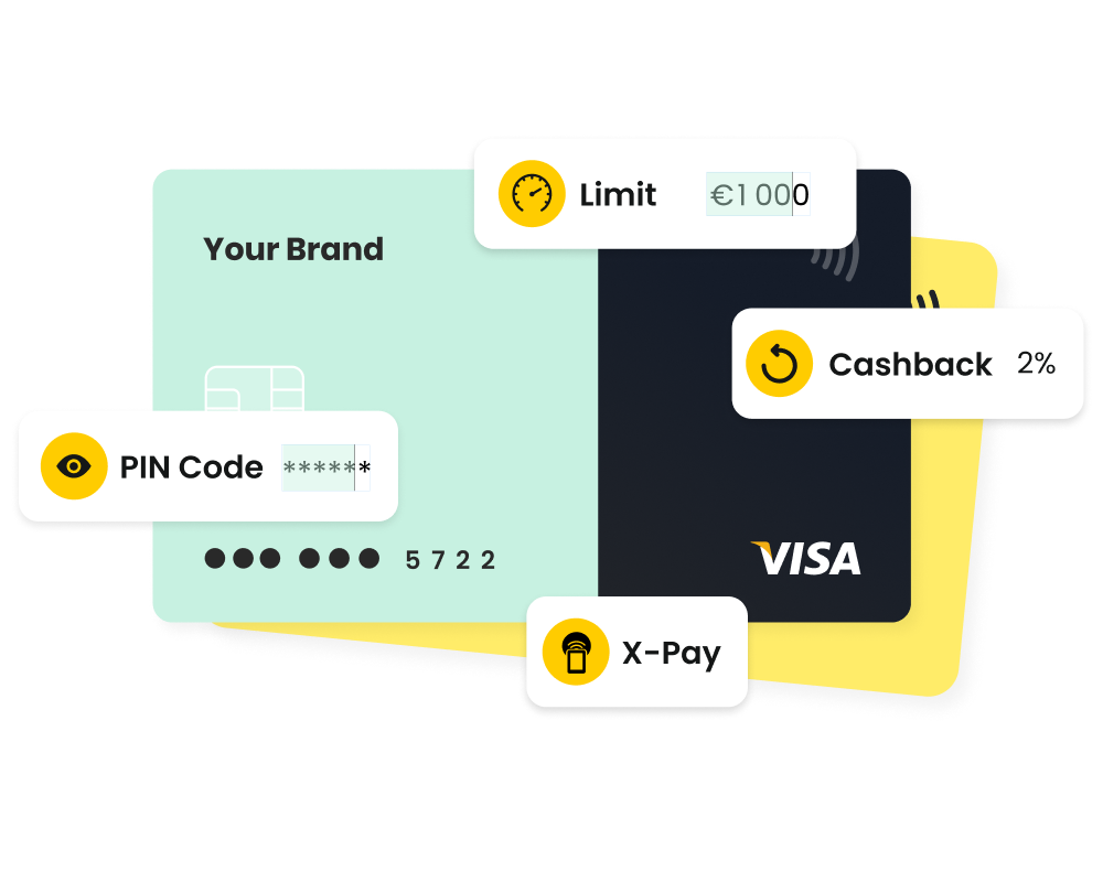 Comment augmenter votre plafond de dépenses chez Hello Bank 1 carte bancaire avec plafond de depenses eleve