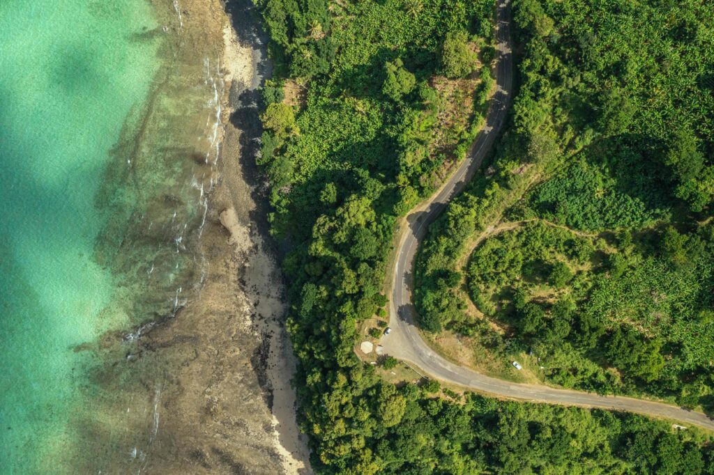 Mayotte est-elle située dans l'océan Indien ou en Afrique 6 Mayotte est-elle située dans l’océan Indien ou en Afrique
