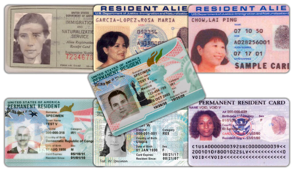 Comment créer une LLC aux États-Unis en tant que non résident 8 Comment créer une LLC aux États-Unis en tant que non résident