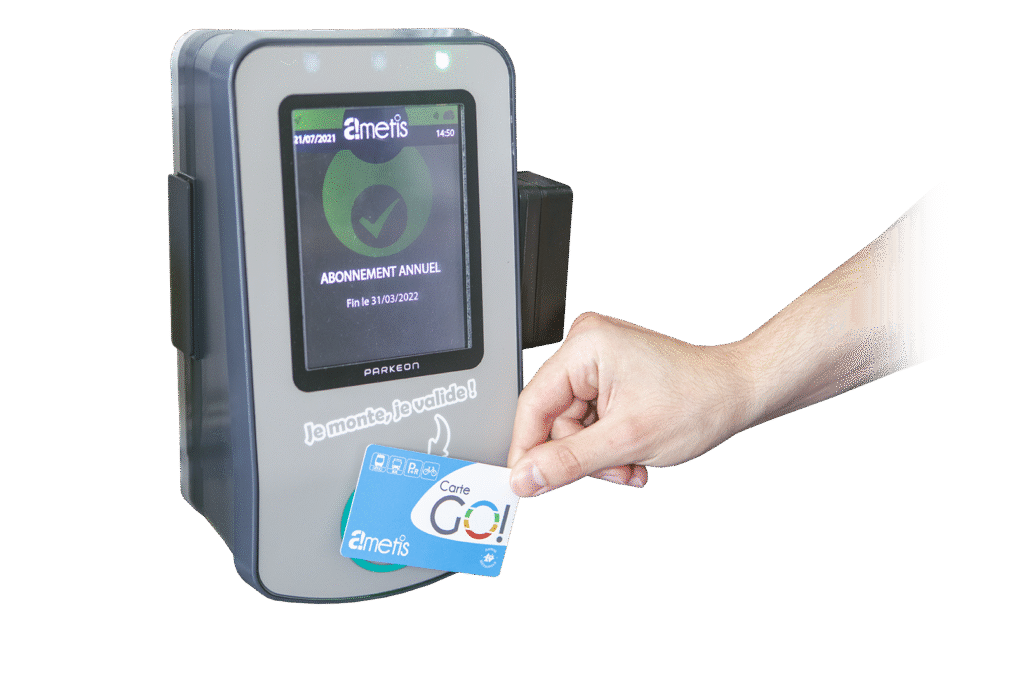 carte des lignes de bus a amiens