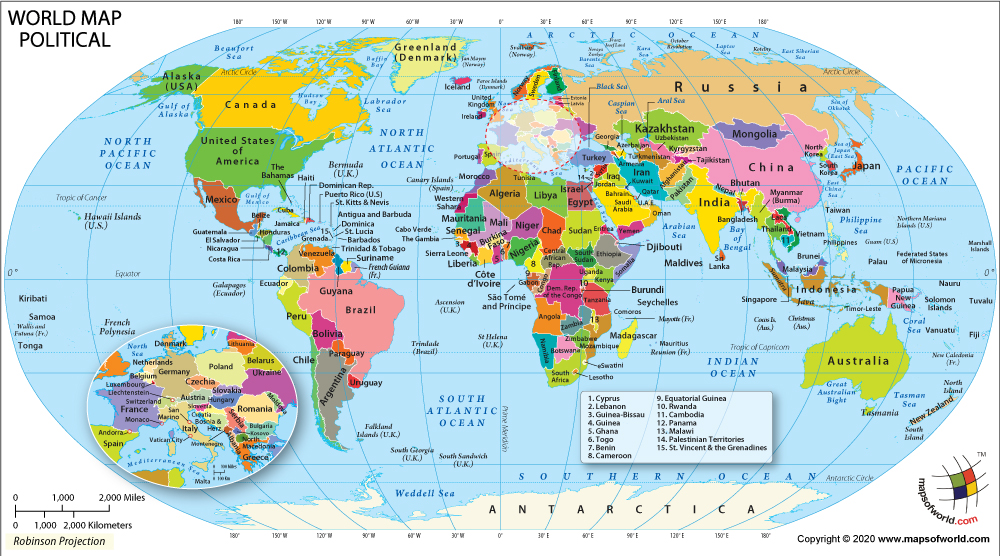 Quels sont les pays qui commencent par la lettre D 6 Quels sont les pays qui commencent par la lettre D