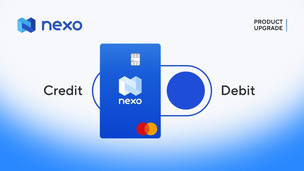 Qu'est-ce que la Mastercard Dual Sociétaire du Crédit Agricole 4 Qu’est-ce que la Mastercard Dual Sociétaire du Crédit Agricole