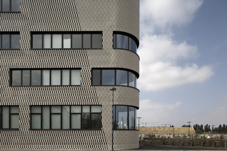 centre de formation afpa a paris