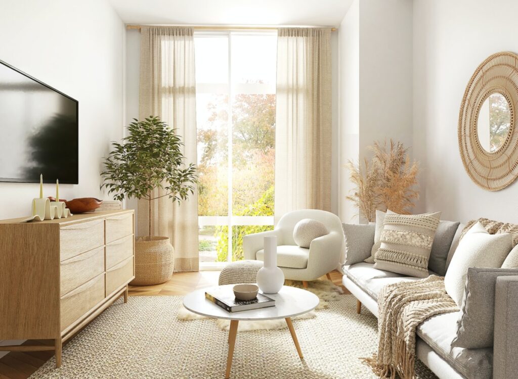 Où trouver une chambre à louer pour la journée près de chez moi 4 Où trouver une chambre à louer pour la journée près de chez moi