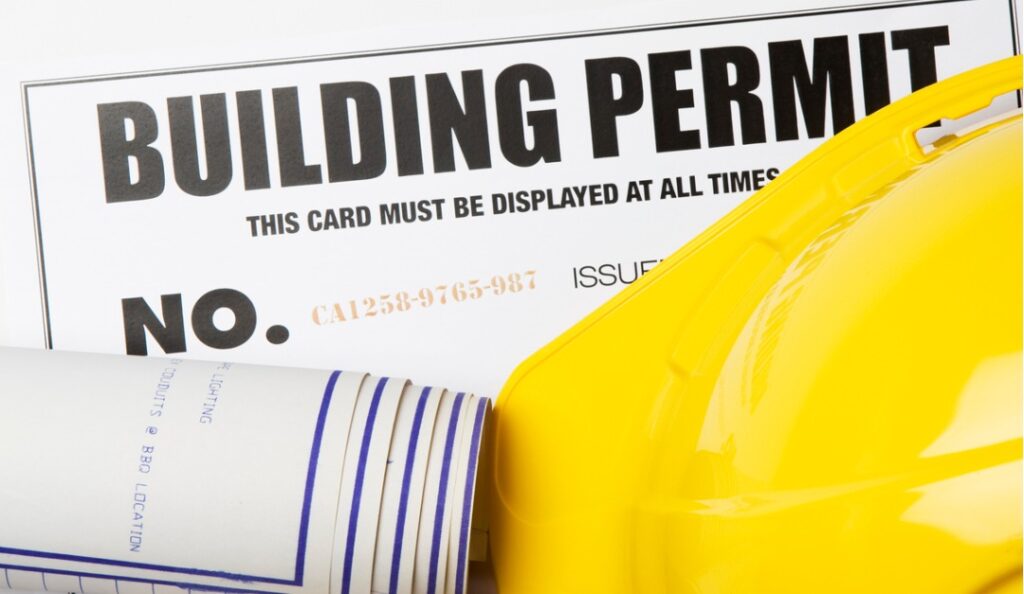 Pourquoi le permis de régularisation n'est-il plus obligatoire pour la construction irrégulière 6 Pourquoi le permis de régularisation n’est-il plus obligatoire pour la construction irrégulière