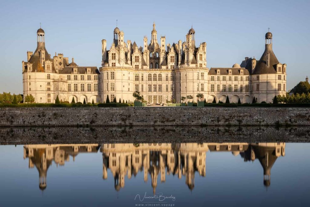 Quels sont les meilleurs lieux pour un mariage dans la Loire 8 Quels sont les meilleurs lieux pour un mariage dans la Loire