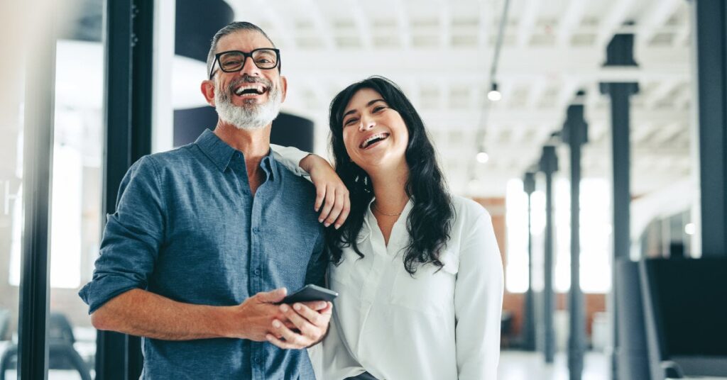 Pourquoi choisir Per Abeille pour votre assurance  Avis et témoignages