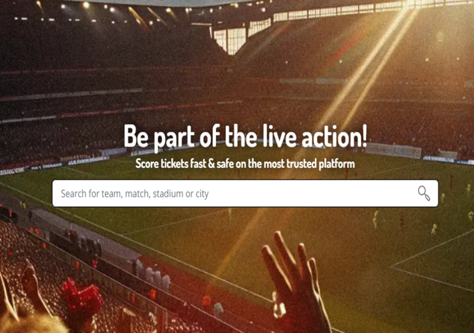 Quel est le montant minimum requis pour ouvrir un compte BNP Paribas Banque Privée