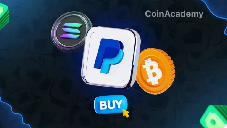 Comment acheter des cryptomonnaies facilement avec PayPal 44 comment acheter des cryptomonnaies facilement avec paypal