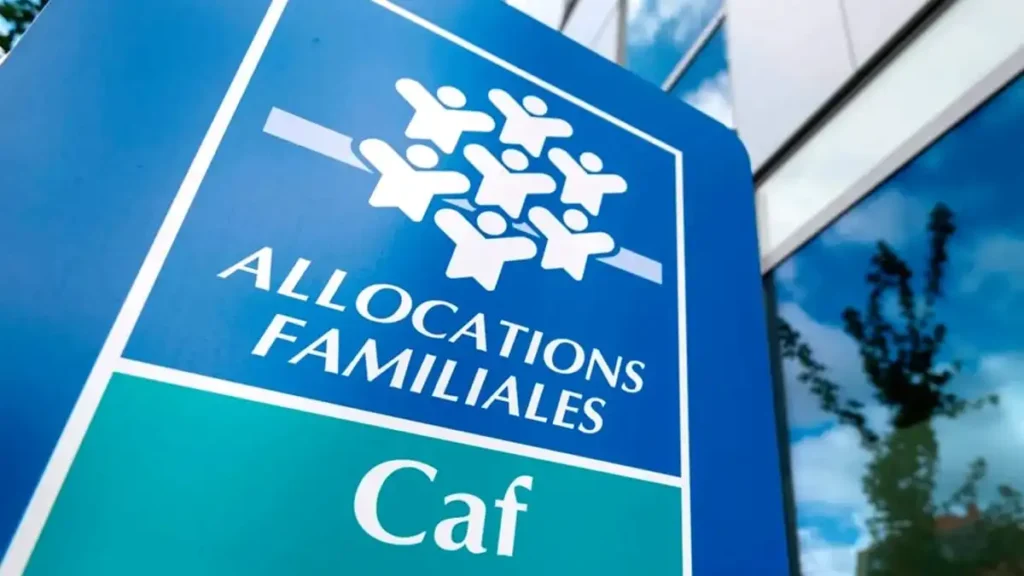 Comment bénéficier du CAF en tant qu'étudiant étranger en France 8 Comment bénéficier du CAF en tant qu’étudiant étranger en France