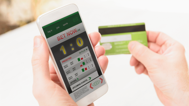 Comment déclarer ses gains de paris sportifs imposables en France 18 comment declarer ses gains de paris sportifs imposables en france