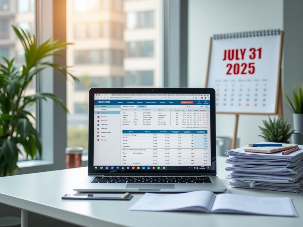Comment effectuer le dépôt des comptes au greffe efficacement 8 Comment effectuer le dépôt des comptes au greffe efficacement