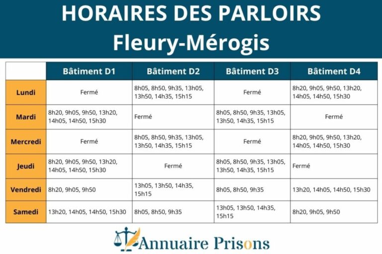 comment la mission locale de grigny et fleury merogis peut elle vous aider