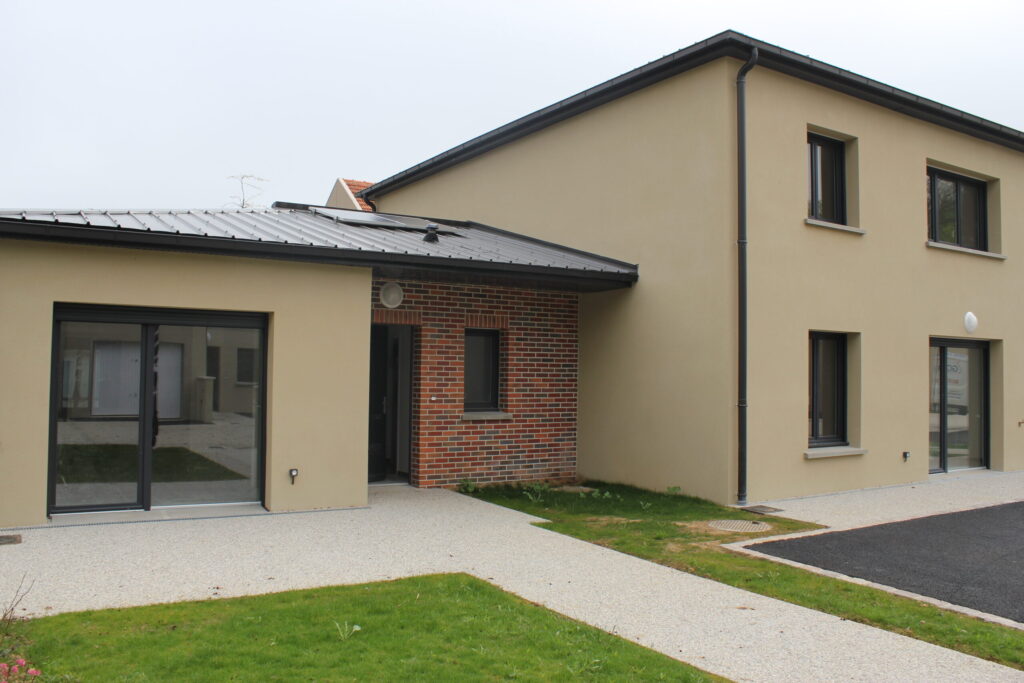 Comment obtenir un logement avec SA Habitat dans l'Eure-et-Loir 5 Comment obtenir un logement avec SA Habitat dans l’Eure-et-Loir