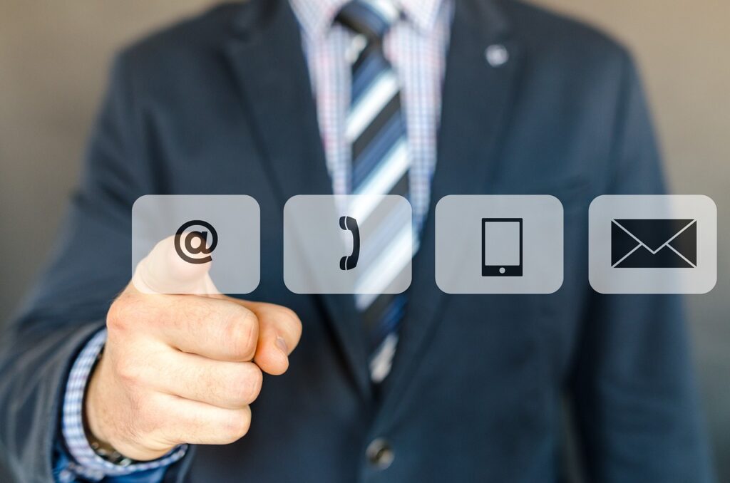 Comment calculer l'ETP en heures pour une gestion efficace 7 Comment calculer l’ETP en heures pour une gestion efficace